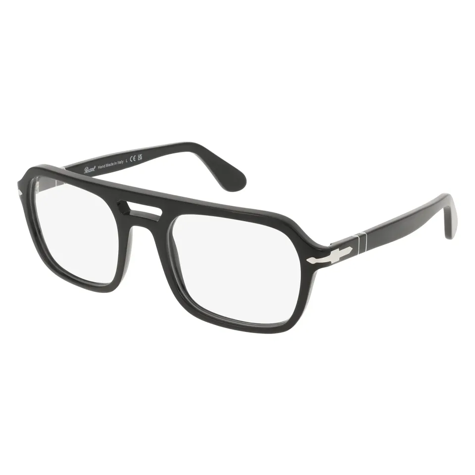 Persol PO3394V 95 Unisex Szemüvegkeret