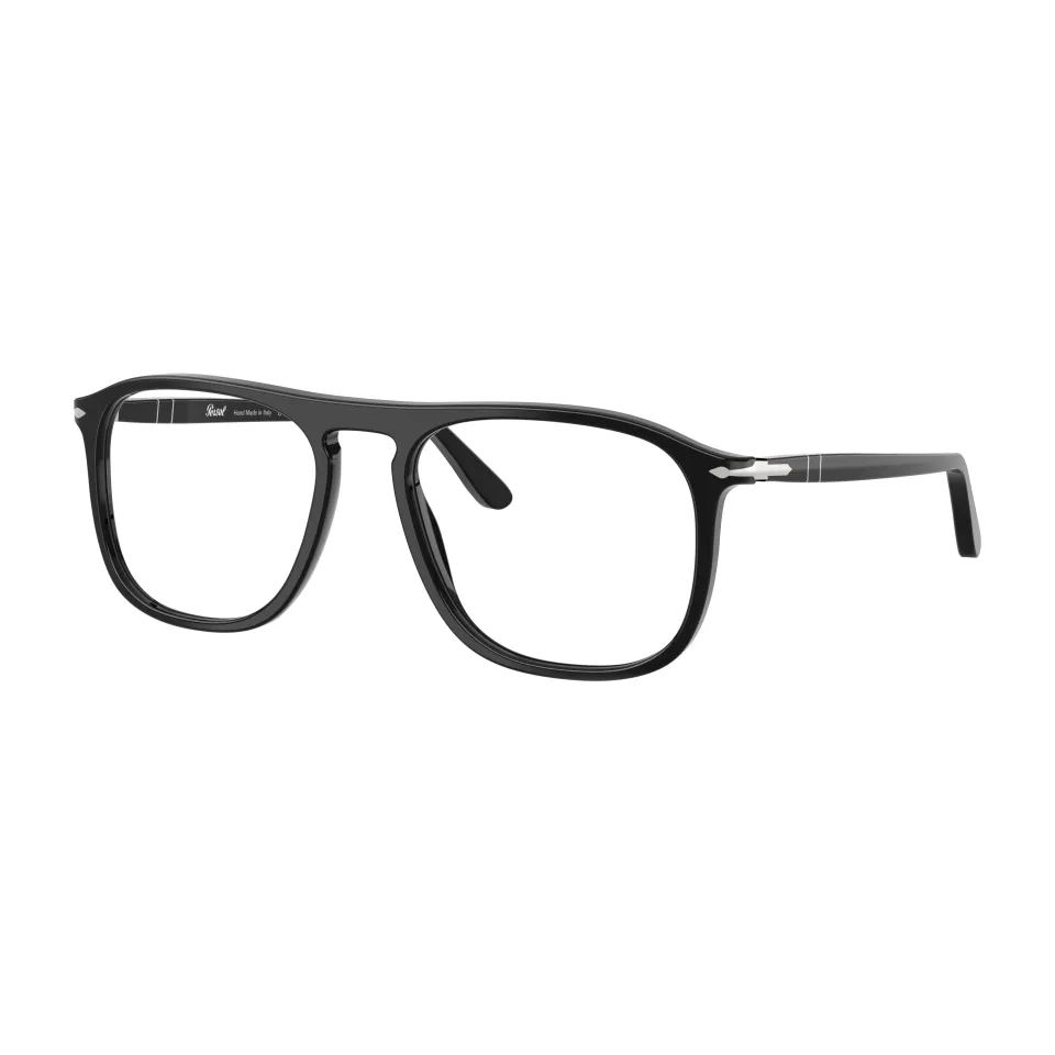 Persol PO3392V 95 Unisex Szemüvegkeret