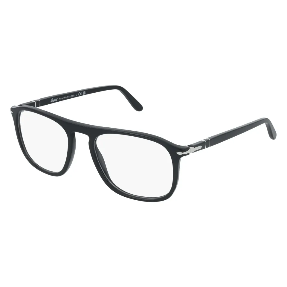 Persol PO3392V 95 Unisex Szemüvegkeret
