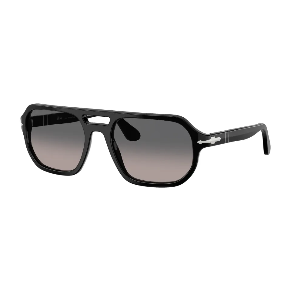 Persol Guido PO3393S 95/M3 Unisex Napszemüveg