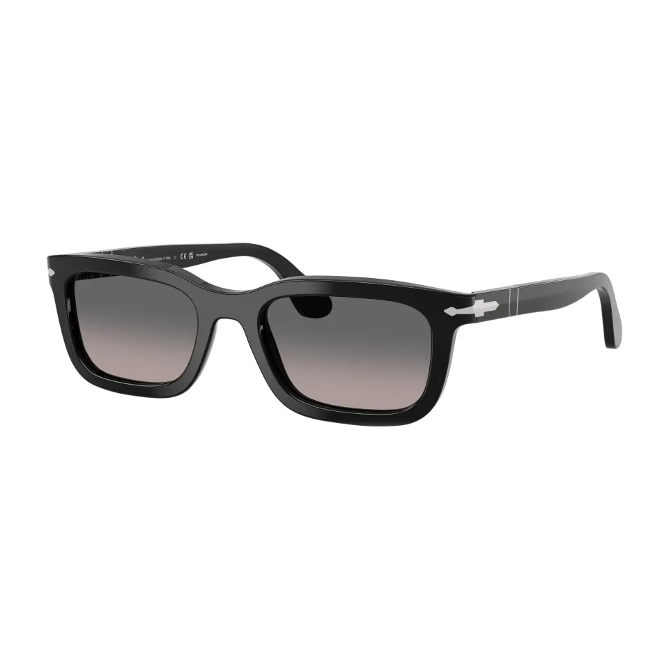 Persol PO3396S 95/M3 Unisex Napszemüveg