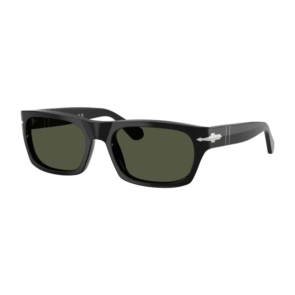 Persol PO3398S 95/31 Unisex Napszemüveg