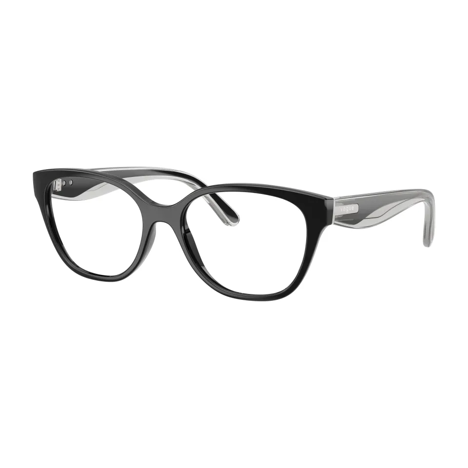 Vogue VO5712 W44 Női Szemüvegkeret