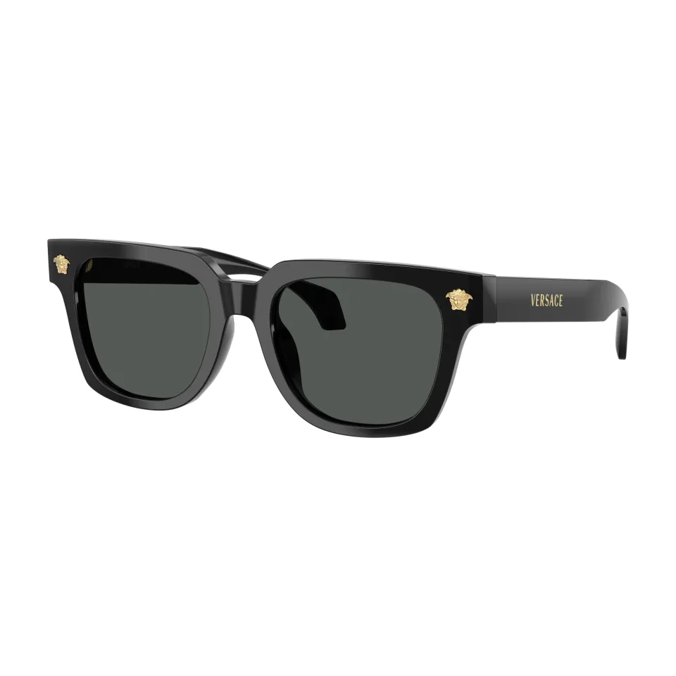 Versace VE4510U GB1/87 Férfi Napszemüveg