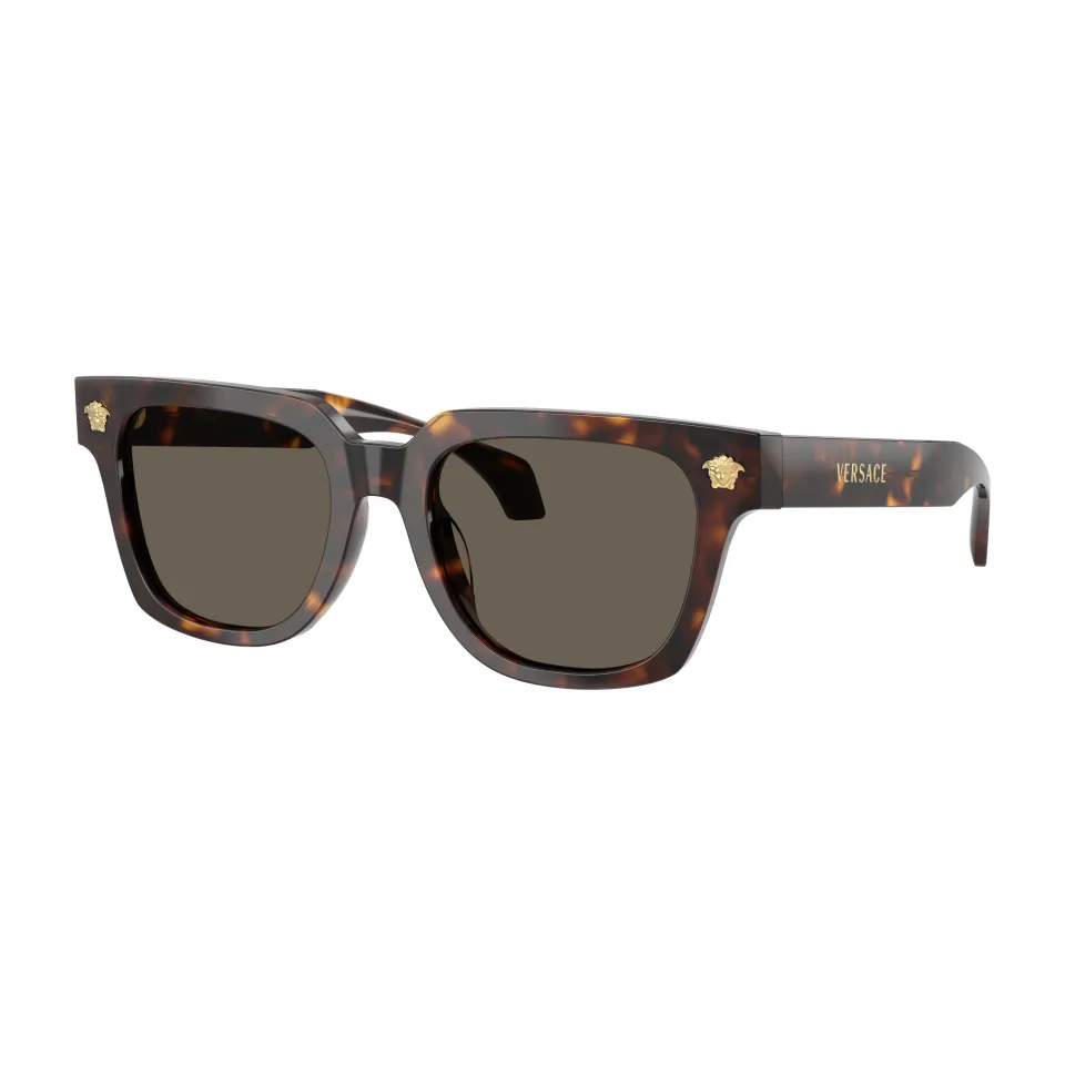 Versace VE4510U 108/3 Férfi Napszemüveg
