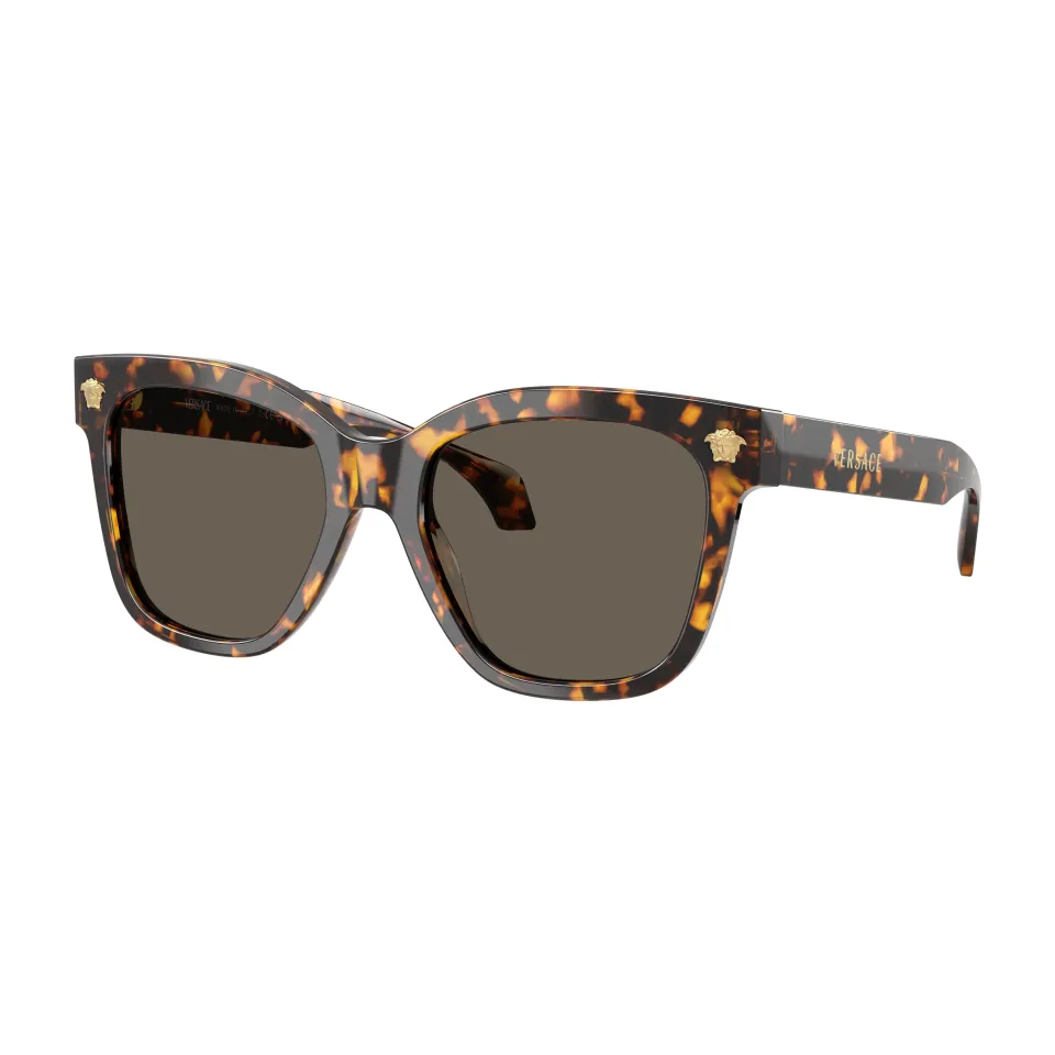 Versace VE4511 5514/3 Női Napszemüveg