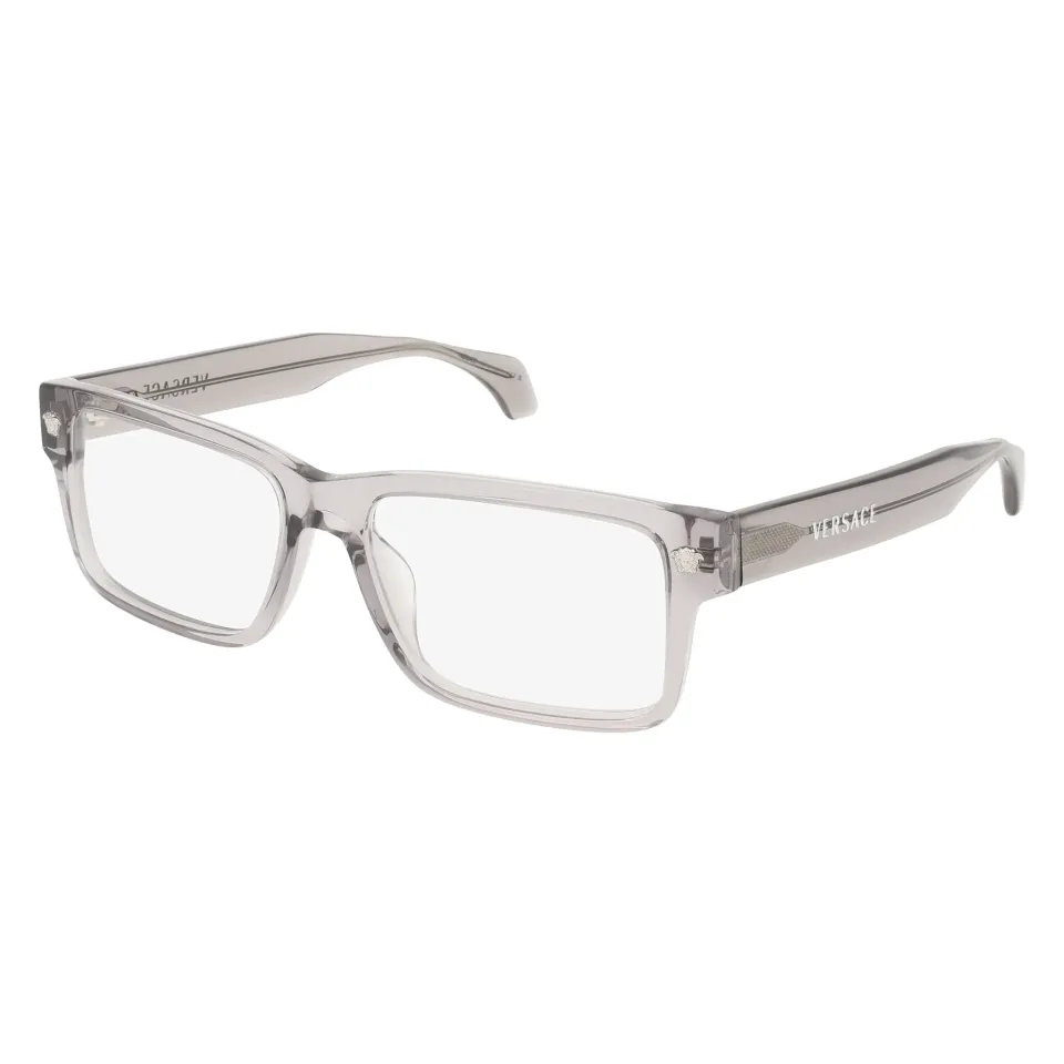 Versace VE3391U 593 Férfi Szemüvegkeret