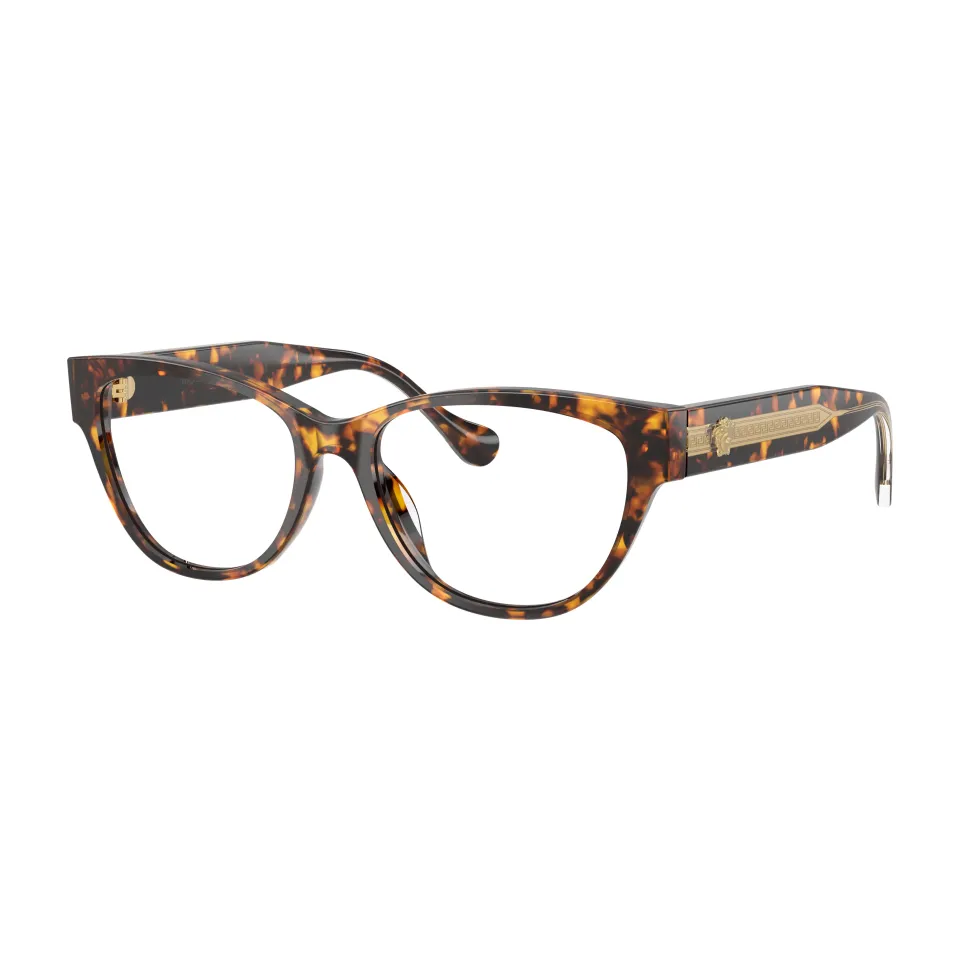 Versace VE3389U 5514 Női Szemüvegkeret