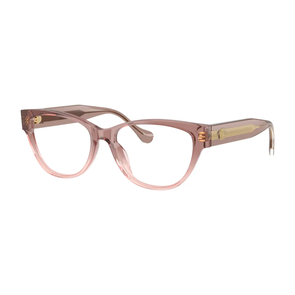 Versace VE3389U 5435 Női Szemüvegkeret