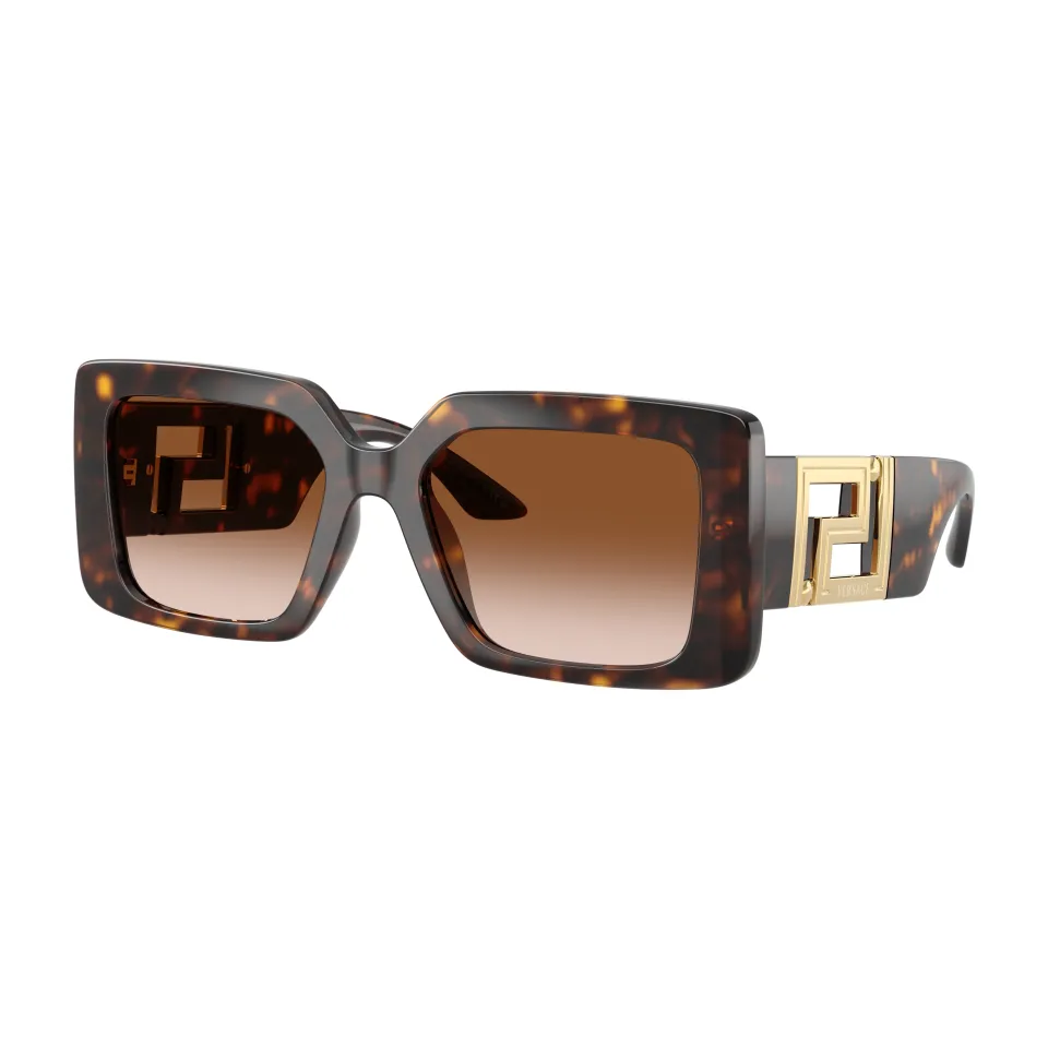 Versace VE4505U 108/13 Női Napszemüveg