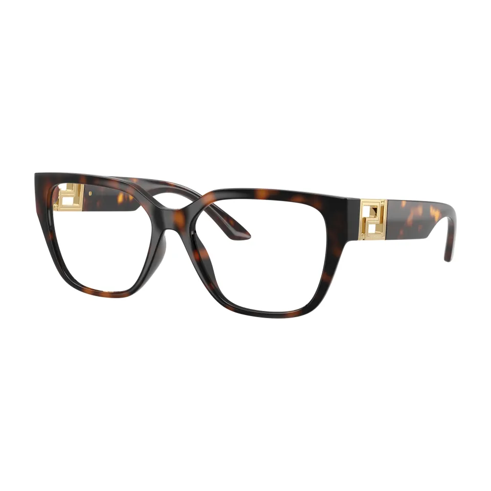 Versace VE3387U 108 Női Szemüvegkeret
