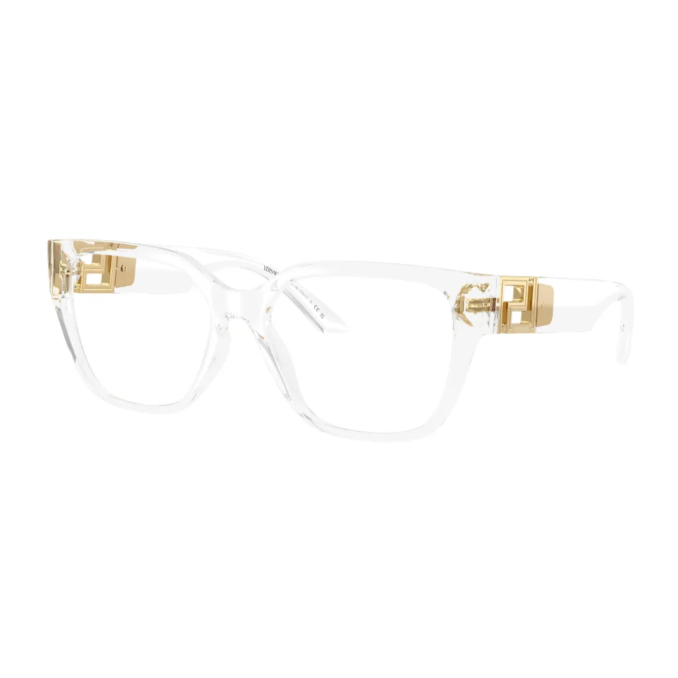 Versace VE3387U 148 Női Szemüvegkeret