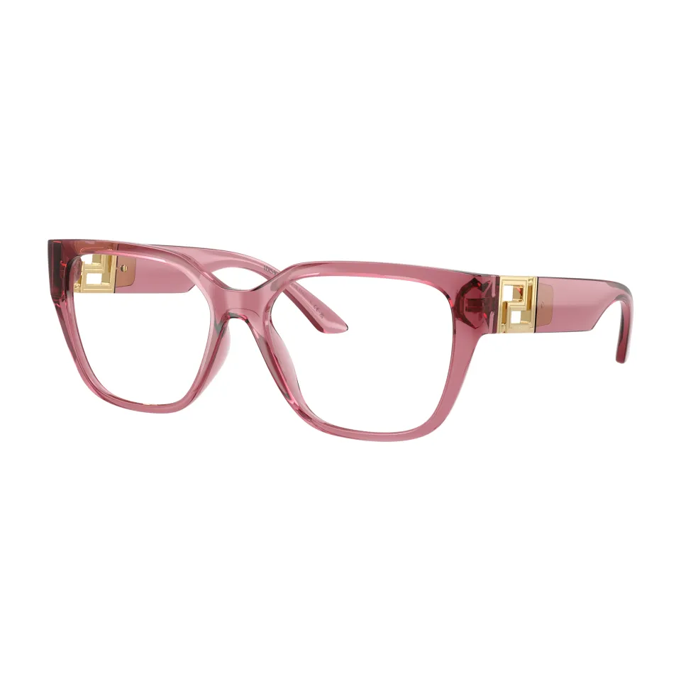 Versace VE3387U 5234 Női Szemüvegkeret
