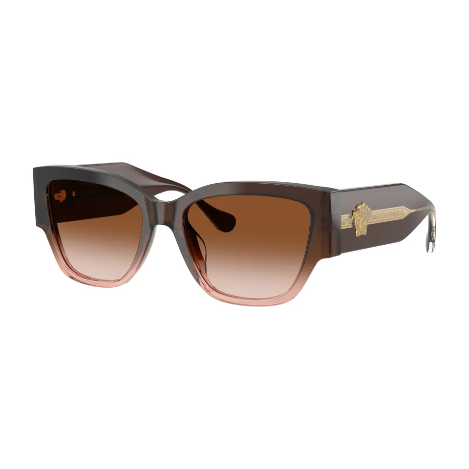 Versace VE4509U 533213 Női Napszemüveg