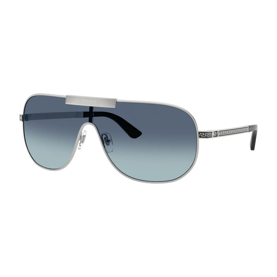 Versace VE2293 100019 Férfi Napszemüveg