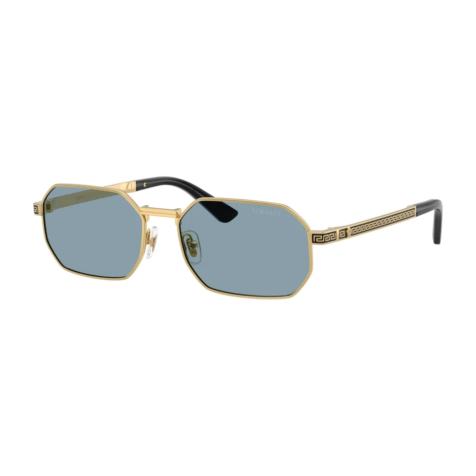 Versace VE2297 100280 Férfi Napszemüveg