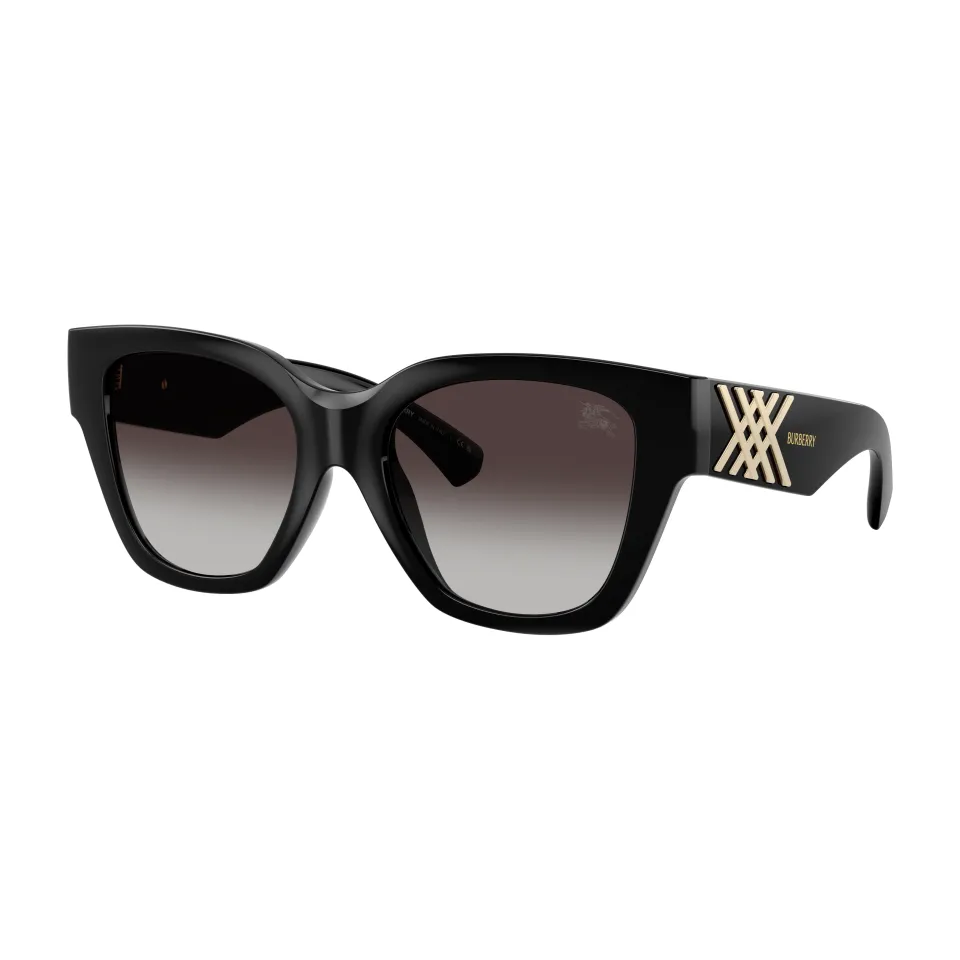 Burberry BE4489U 300187 Női Napszemüveg