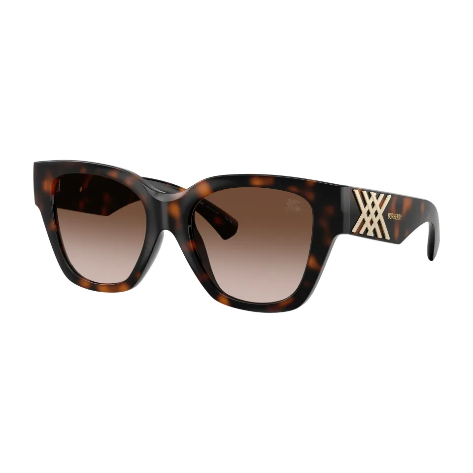 Burberry BE4489U 300213 Női Napszemüveg