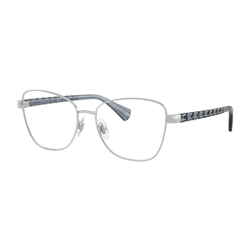 Ralph RA6064 9001 Női Szemüvegkeret