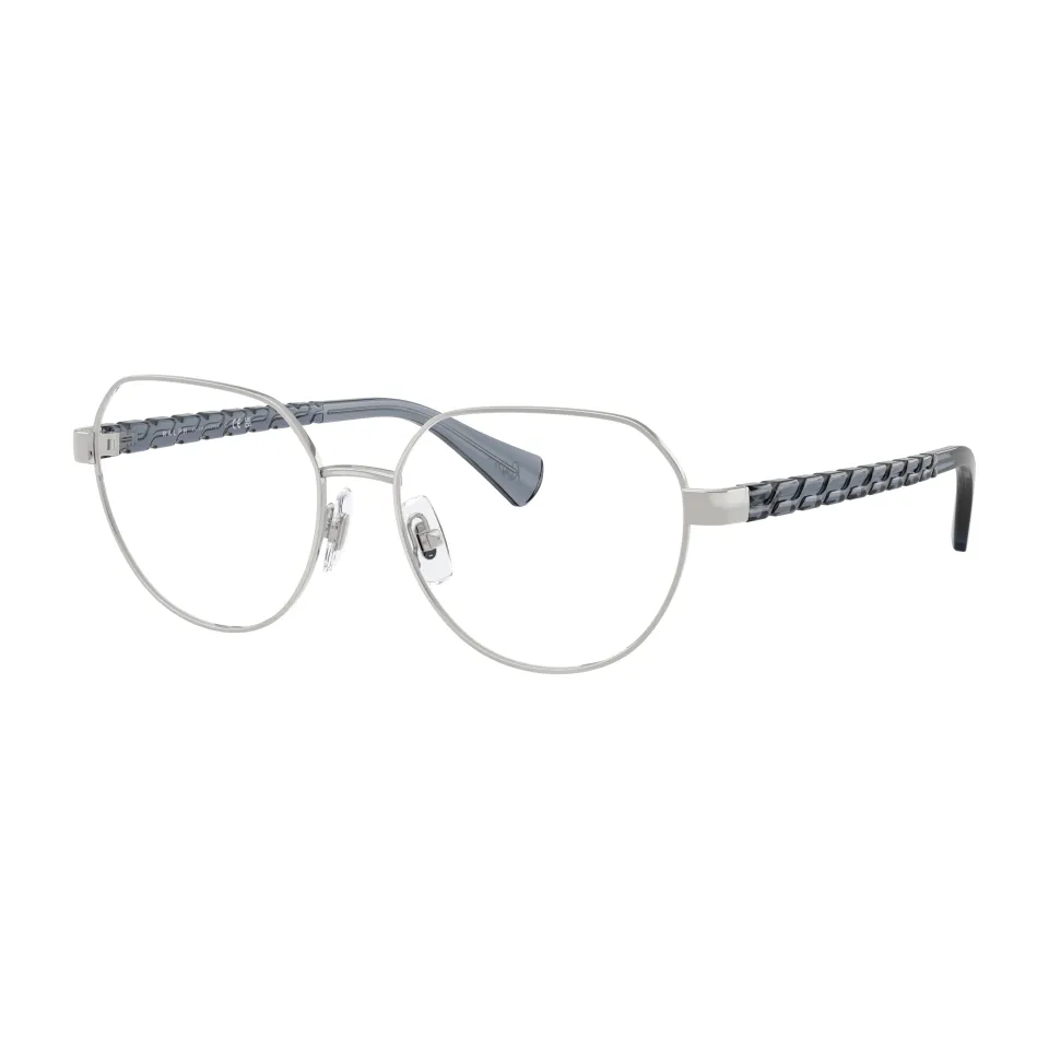 Ralph RA6065 9001 Női Szemüvegkeret