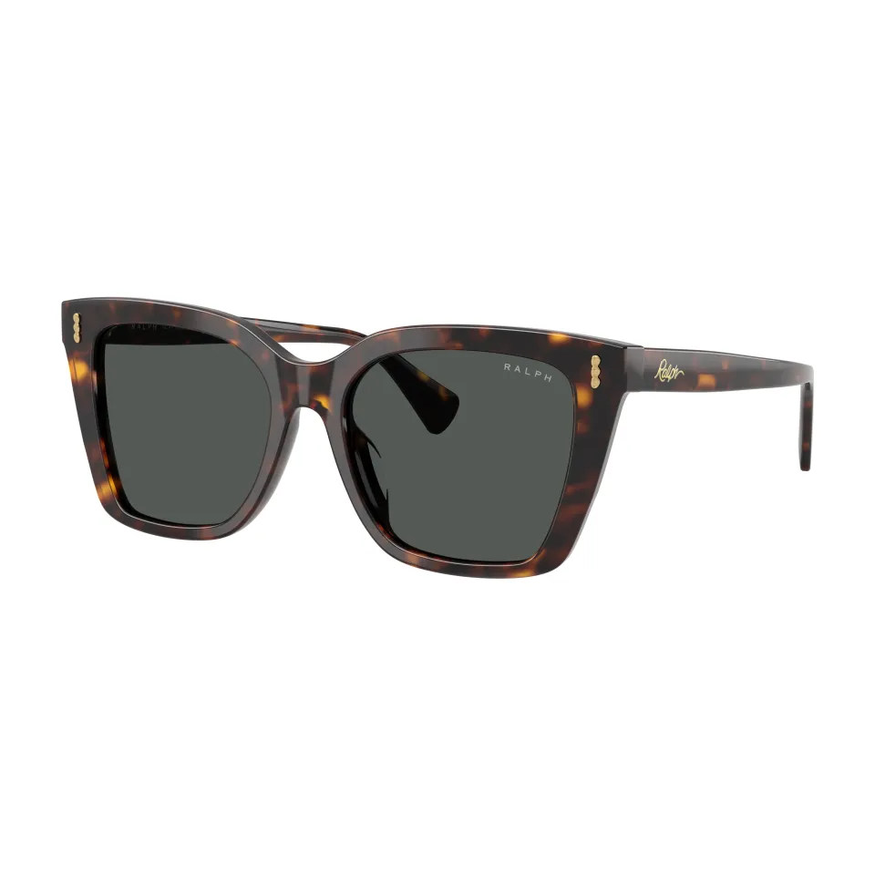 Ralph RA5349U 500387 Női Napszemüveg