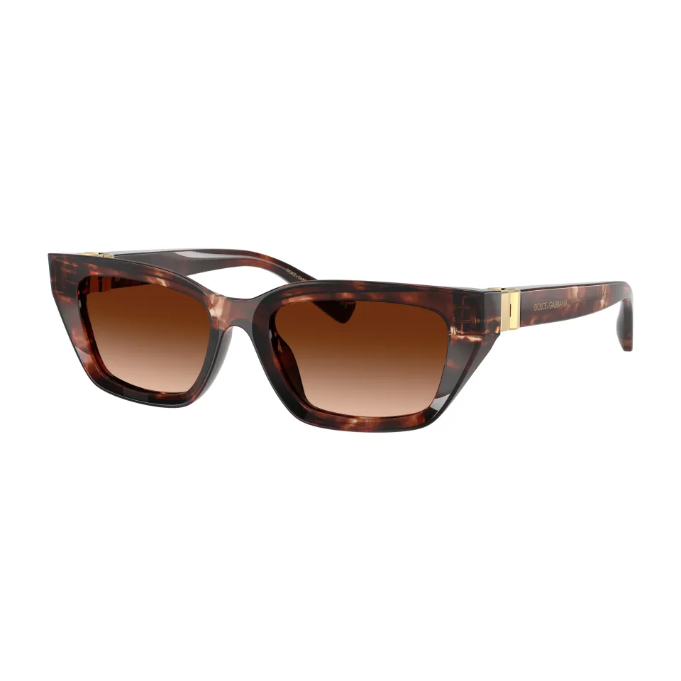 Dolce & Gabbana DG4532 322274 Női Napszemüveg