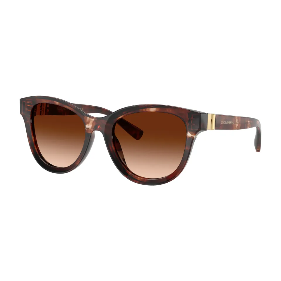 Dolce & Gabbana DG4533 322274 Női Napszemüveg