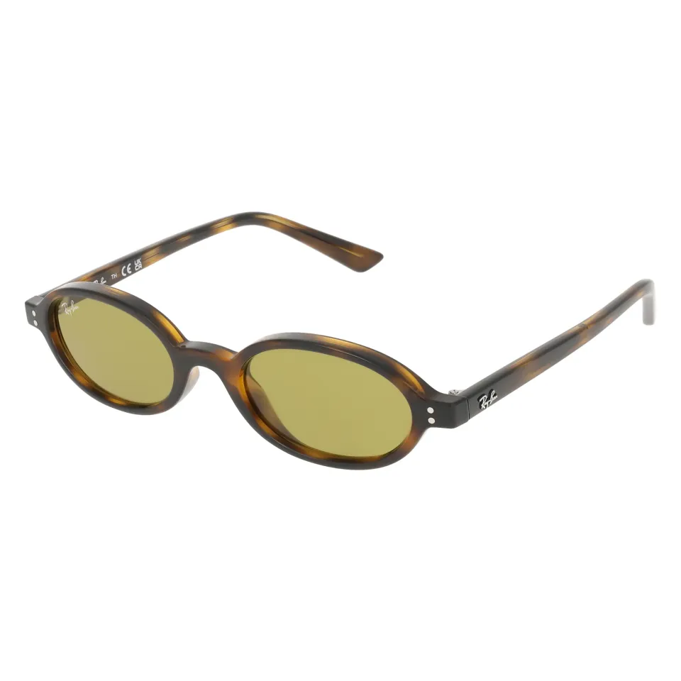 Ray-Ban RB4472 1359/2 Unisex Napszemüveg