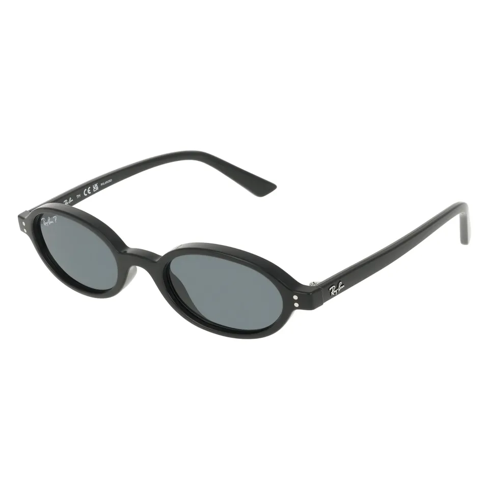 Ray-Ban RB4472 667781 Unisex Napszemüveg