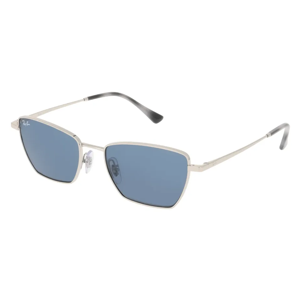 Ray-Ban RB3783 003/80 Unisex Napszemüveg
