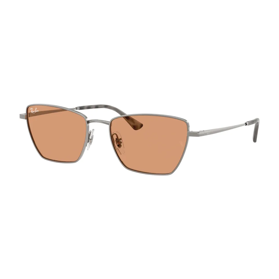 Ray-Ban RB3783 004/7 Unisex Napszemüveg