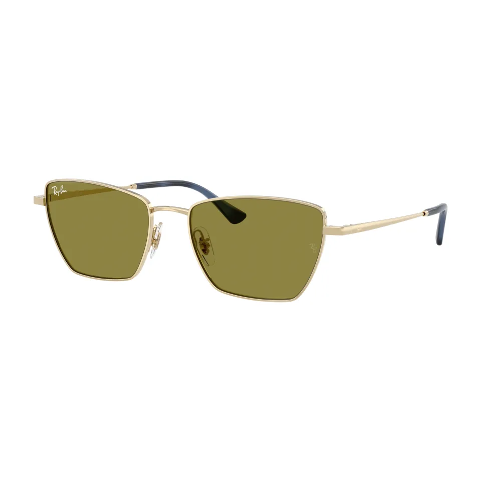 Ray-Ban RB3783 9213/2 Unisex Napszemüveg