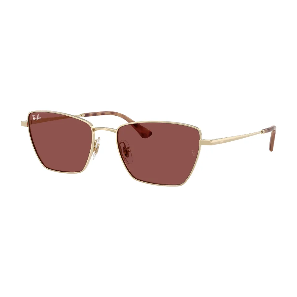 Ray-Ban RB3783 921375 Unisex Napszemüveg