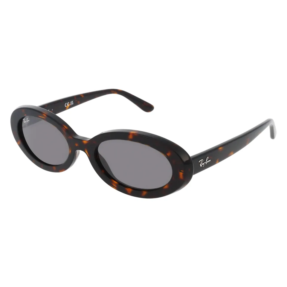 Ray-Ban RB2223 902/B1 Női Napszemüveg