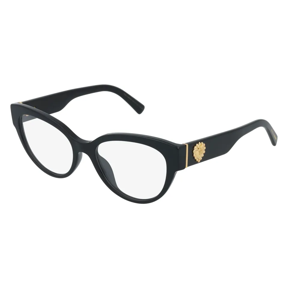 Dolce & Gabbana DG3440 501 Női Szemüvegkeret