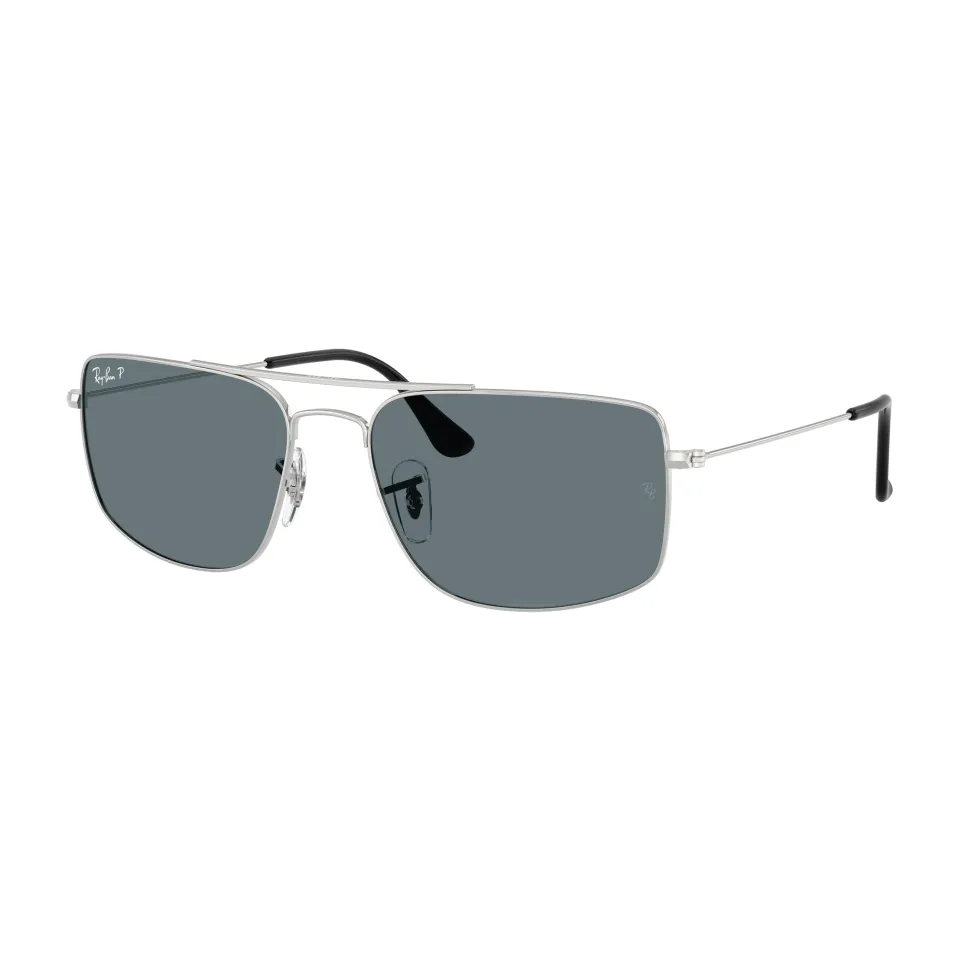 Ray-Ban Explorer 3 RB3779 003/3R Unisex Napszemüveg