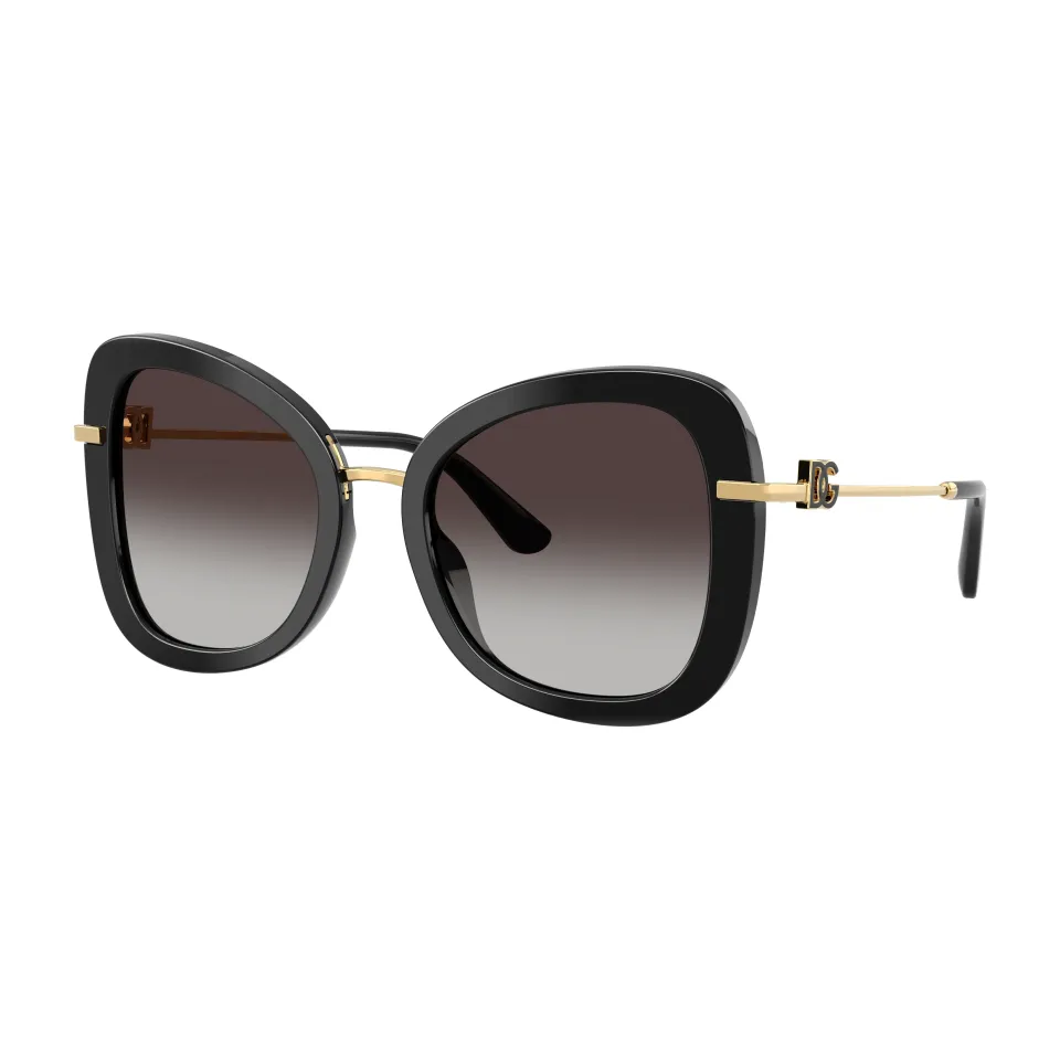 Dolce & Gabbana DG4535 501/8G Női Napszemüveg