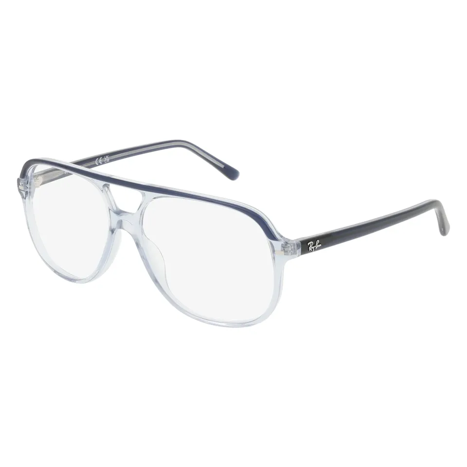 Ray-Ban Vista RX5698 8324 Unisex Szemüvegkeret