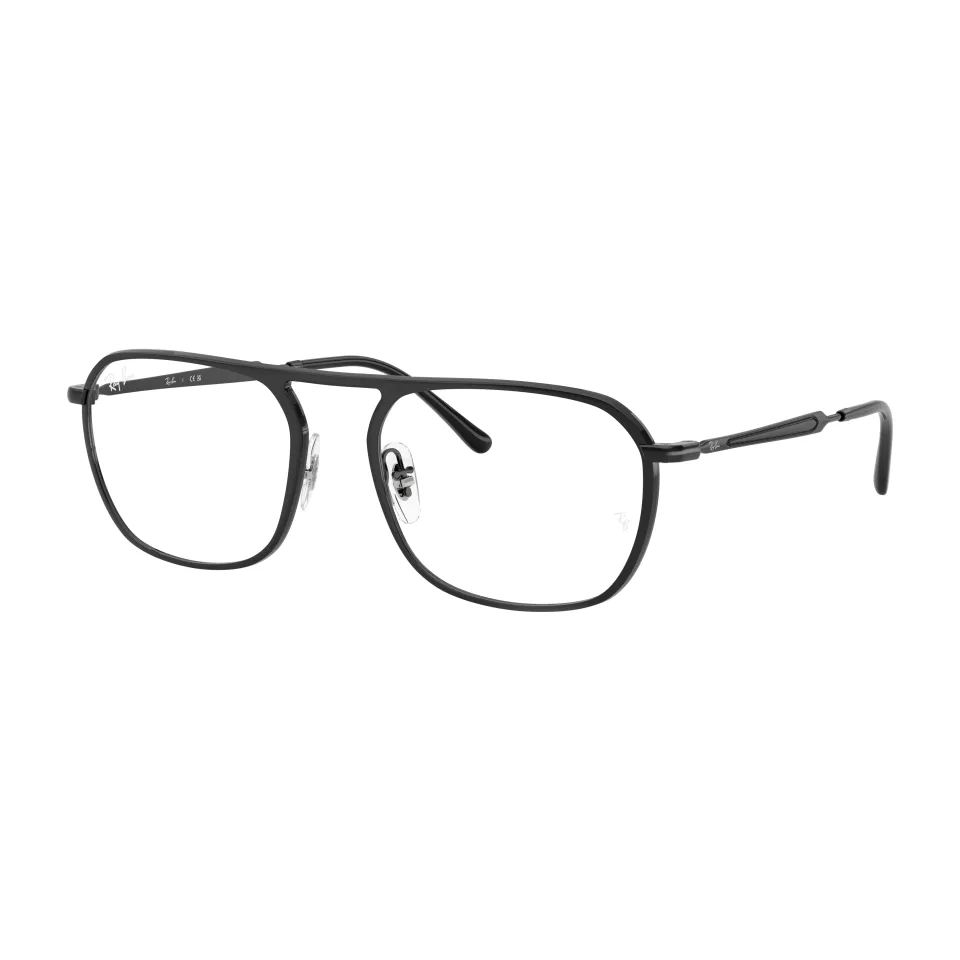 Ray-Ban Vista RX6548 2509 Unisex Szemüvegkeret