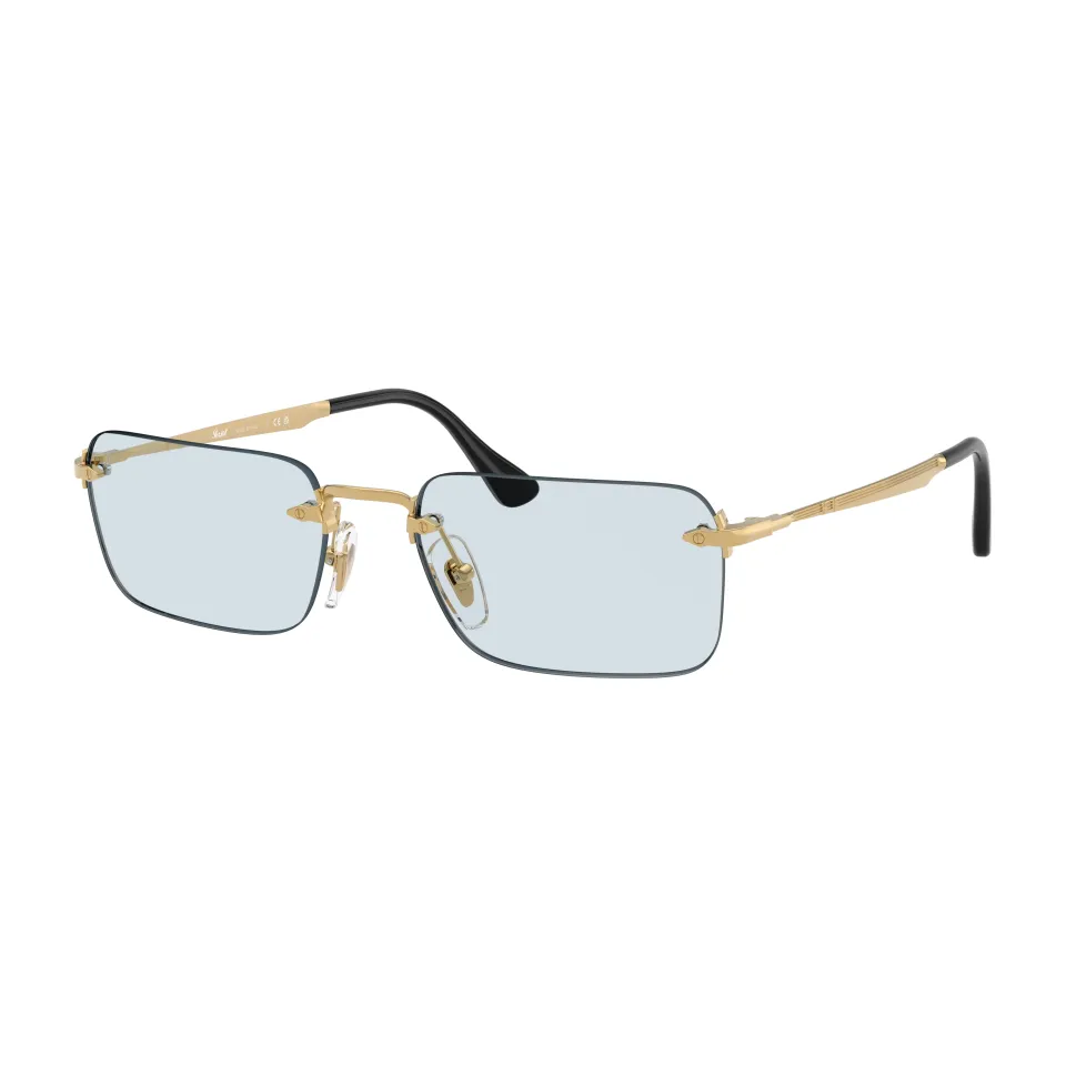 Persol Luc PO1030V 1156 Unisex Szemüvegkeret