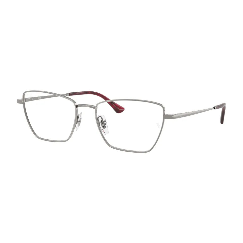 Ray-Ban Vista RX6552 2502 Unisex Szemüvegkeret