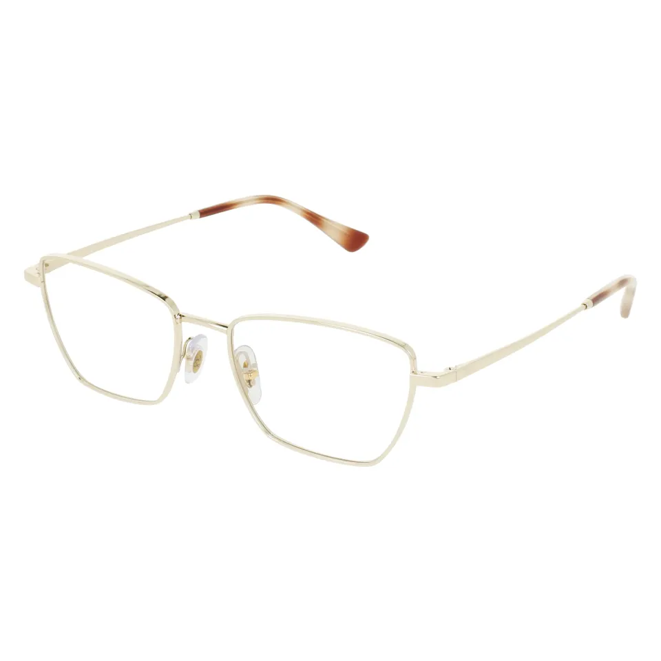 Ray-Ban Vista RX6552 2993 Unisex Szemüvegkeret