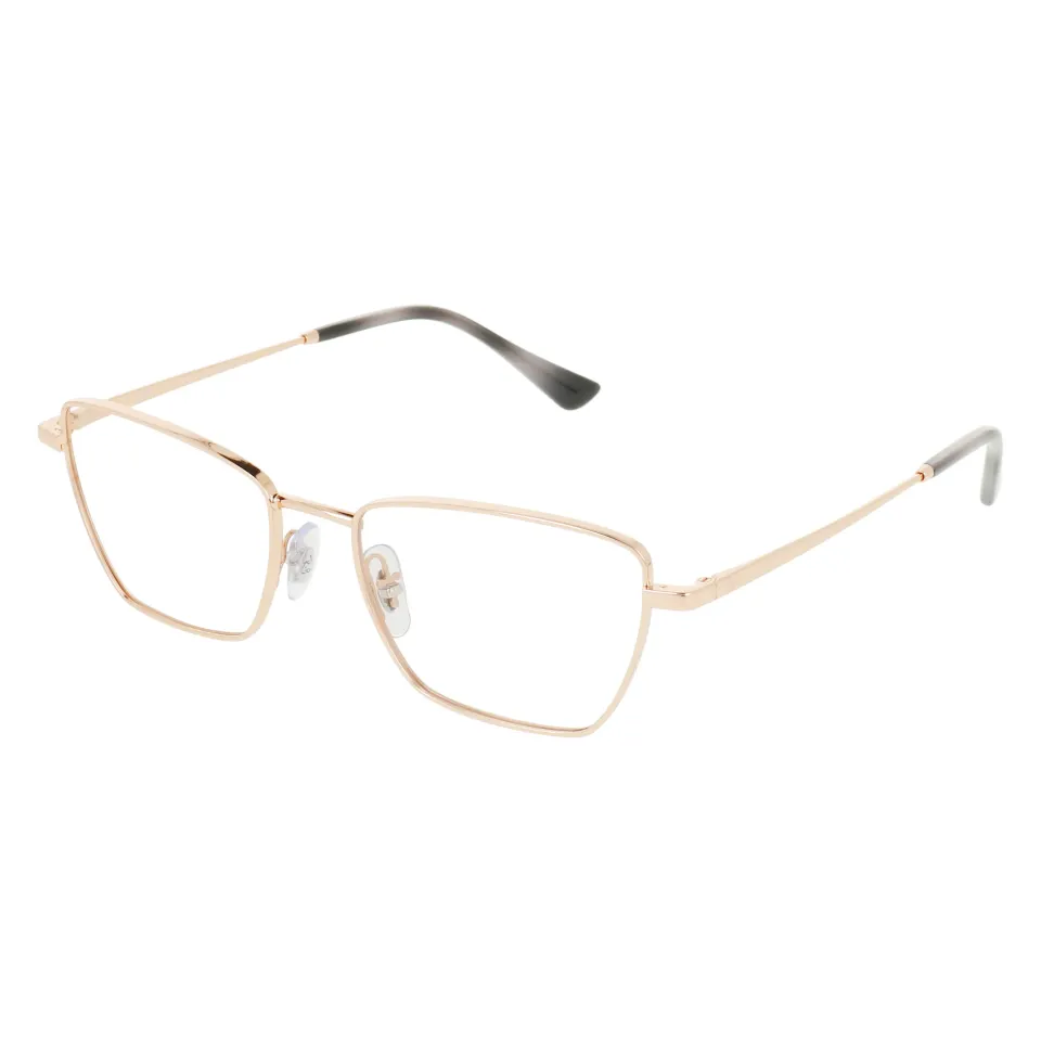Ray-Ban Vista RX6552 3094 Unisex Szemüvegkeret