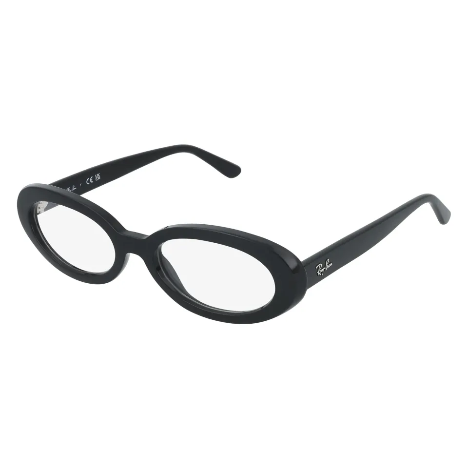Ray-Ban Vista RX2223V 2000 Női Szemüvegkeret