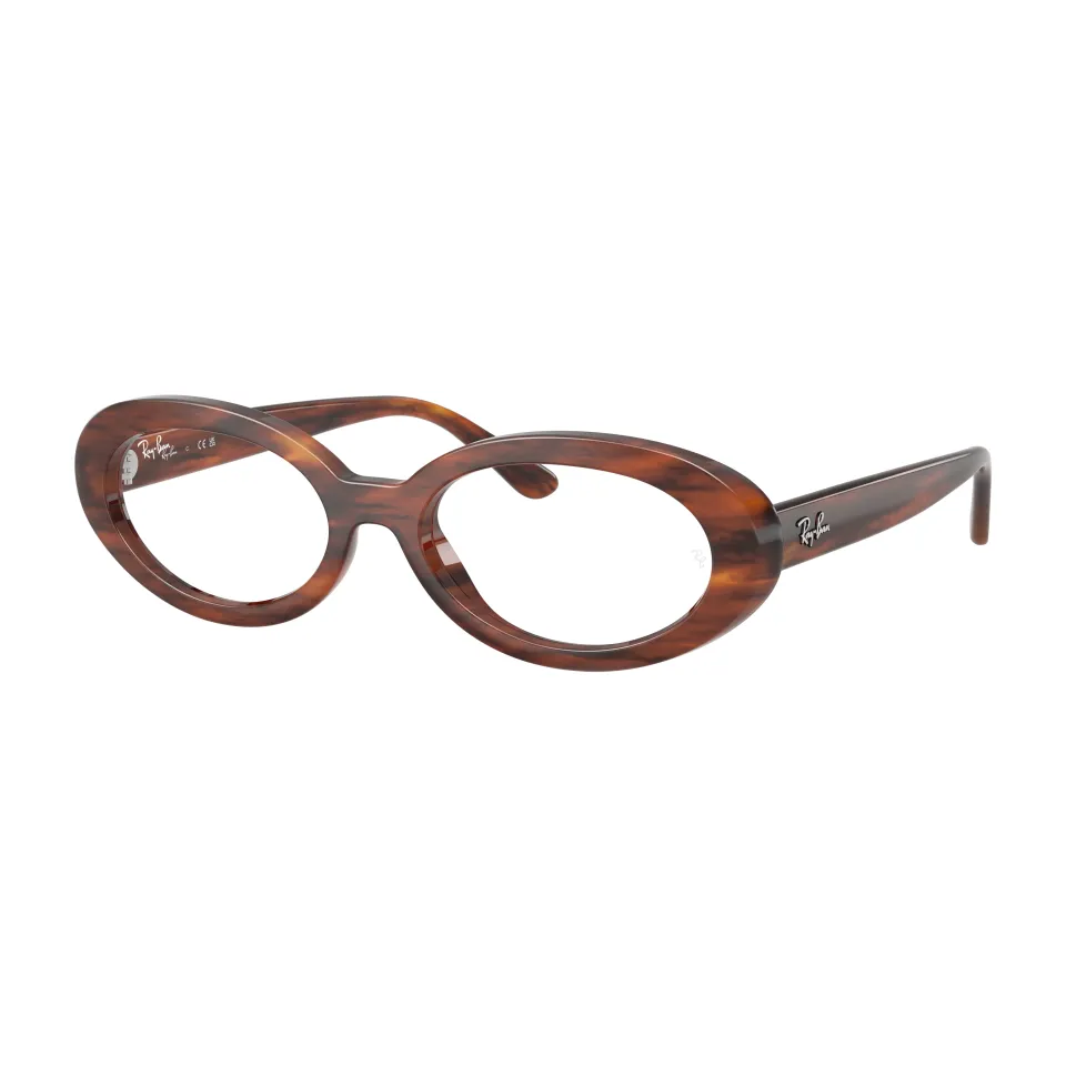 Ray-Ban Vista RX2223V 2144 Női Szemüvegkeret