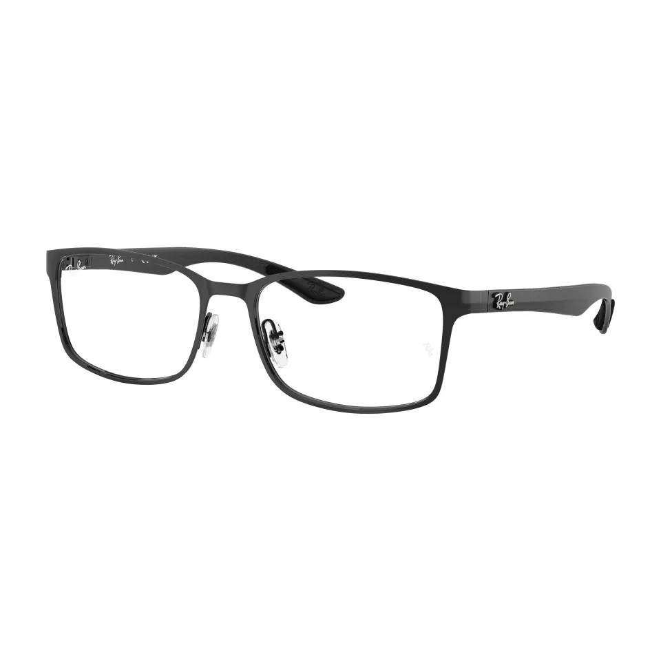 Ray-Ban Vista RX8424 2509 Unisex Szemüvegkeret