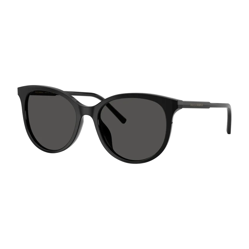 Dolce & Gabbana DG4540 501/87 Női Napszemüveg