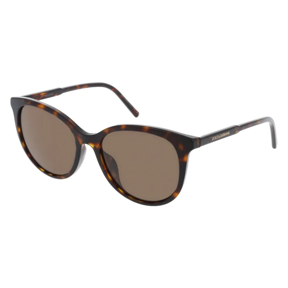 Dolce & Gabbana DG4540 502/13 Női Napszemüveg
