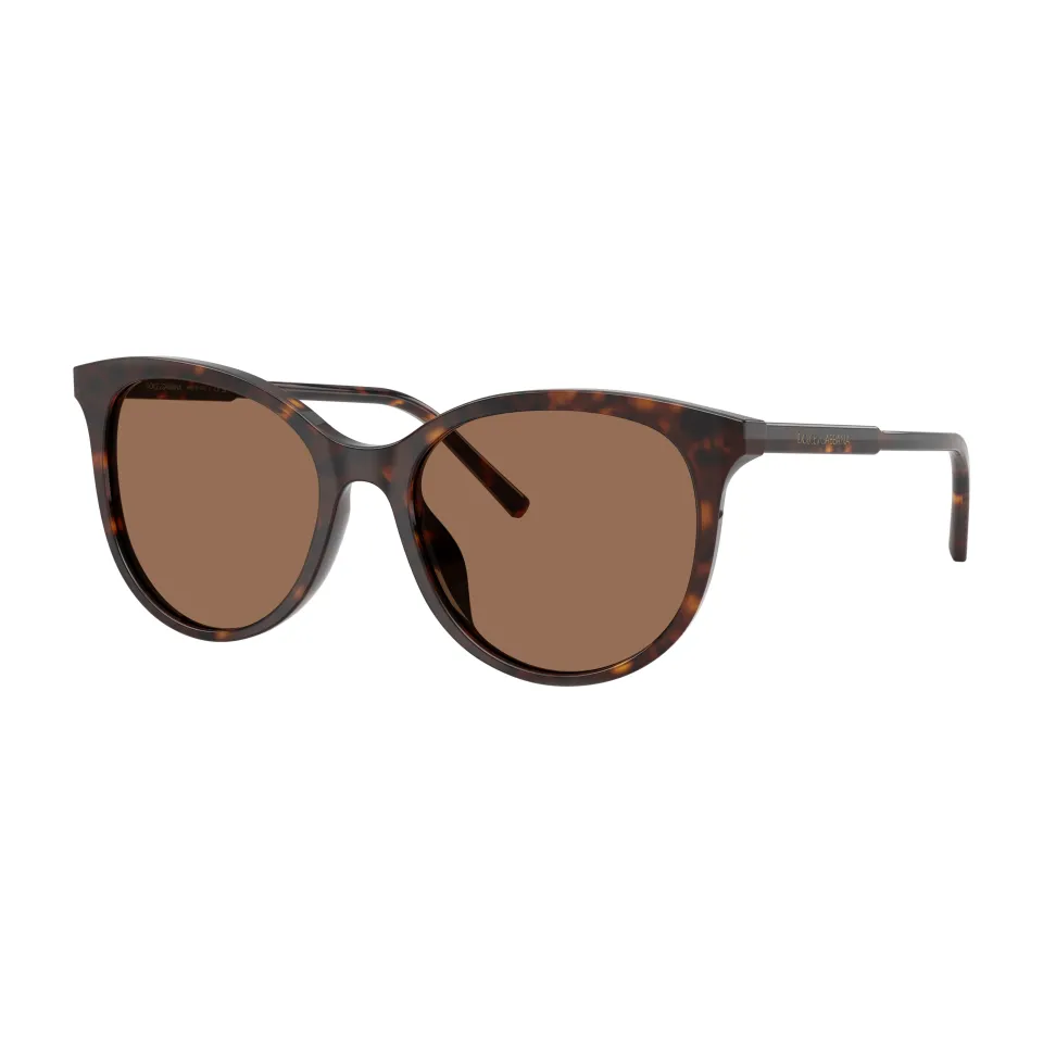 Dolce & Gabbana DG4540 502/13 Női Napszemüveg