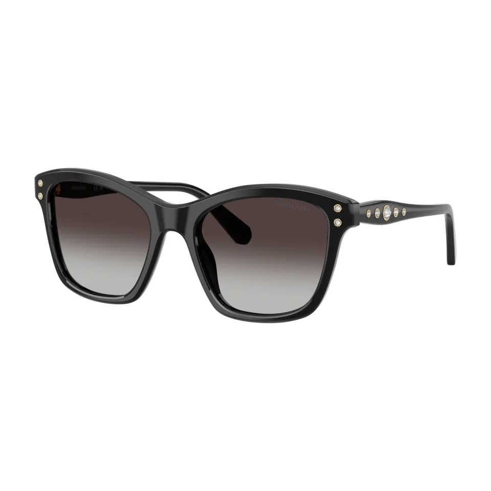 Swarovski SK6063 10018G Női Napszemüveg